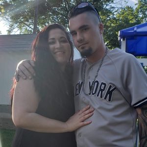 Meet your Posher, Chelsea